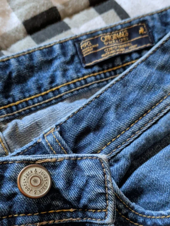 Jack&Jones - Picture 3 of 5